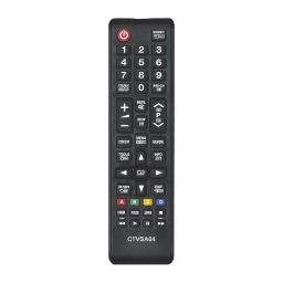 SAMSUNG COMPATIBLE 02ACCOEMCTVSA04